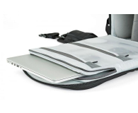 Lowepro ProTactic BP 450 AW II GL - 1181204 - zdjęcie 8